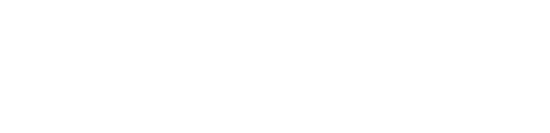 Лескрафт